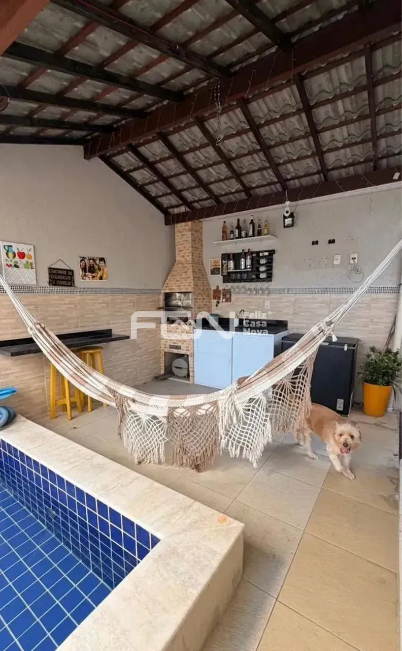 Apartamento, 4 quartos, 165 m² - Foto 4
