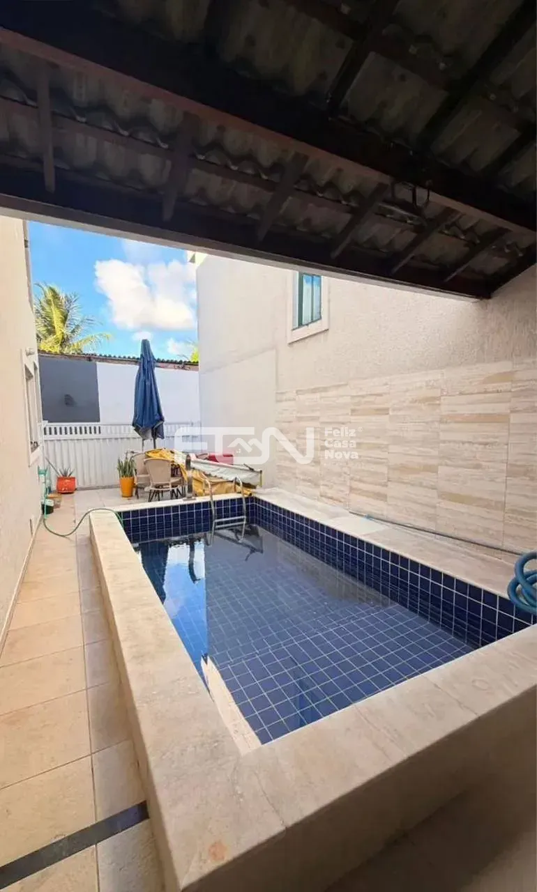 Apartamento, 4 quartos, 165 m² - Foto 3