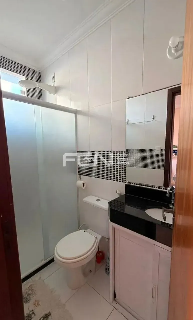 Apartamento, 4 quartos, 165 m² - Foto 15