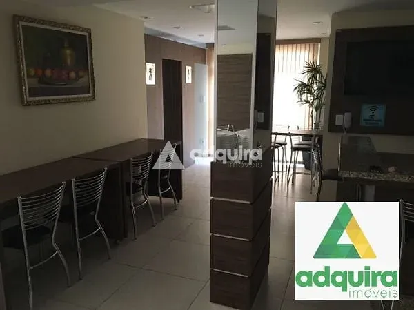 Apartamento, 3 quartos, 120 m² - Foto 20