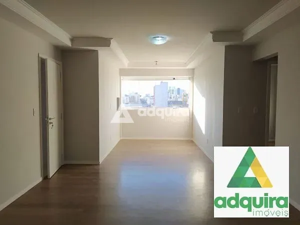 Apartamento, 3 quartos, 120 m² - Foto 3