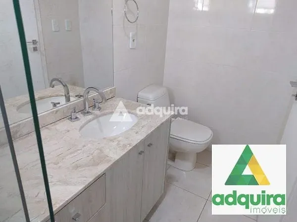Apartamento, 3 quartos, 120 m² - Foto 12