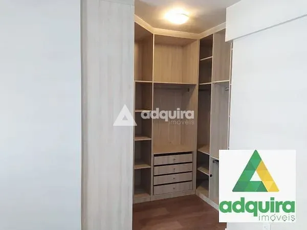 Apartamento, 3 quartos, 120 m² - Foto 17