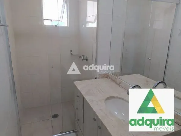 Apartamento, 3 quartos, 120 m² - Foto 11