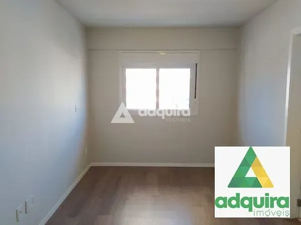 Apartamento, 3 quartos, 120 m² - Foto 14