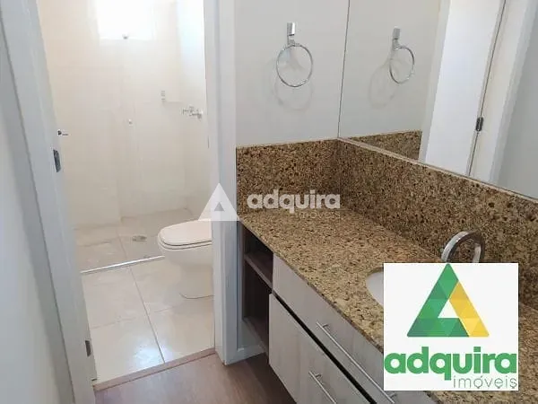Apartamento, 3 quartos, 120 m² - Foto 18