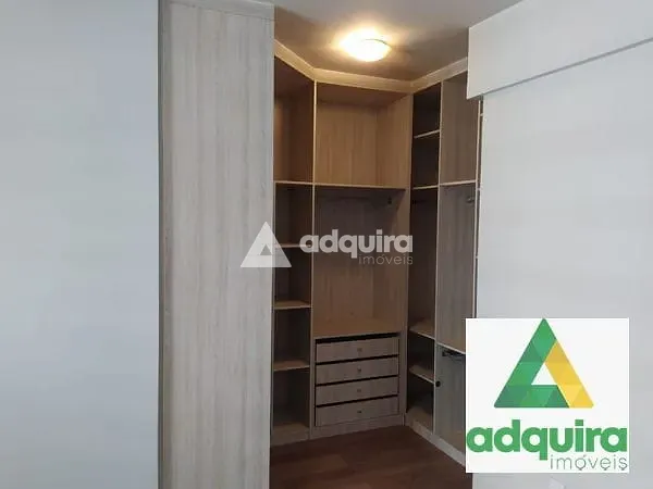 Apartamento, 3 quartos, 120 m² - Foto 15