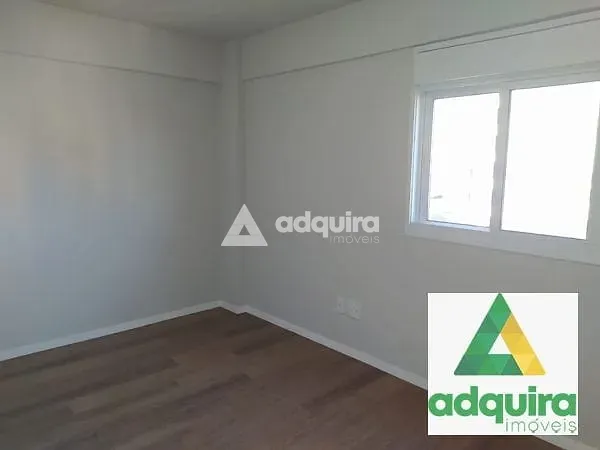 Apartamento, 3 quartos, 120 m² - Foto 13