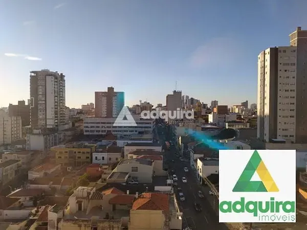 Apartamento, 3 quartos, 120 m² - Foto 6