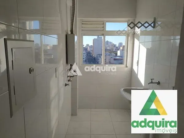 Apartamento, 3 quartos, 120 m² - Foto 8
