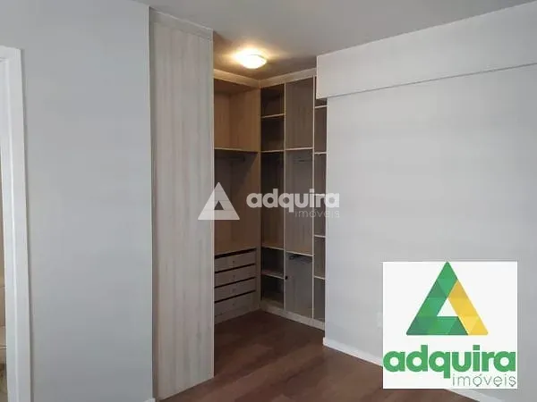 Apartamento, 3 quartos, 120 m² - Foto 16