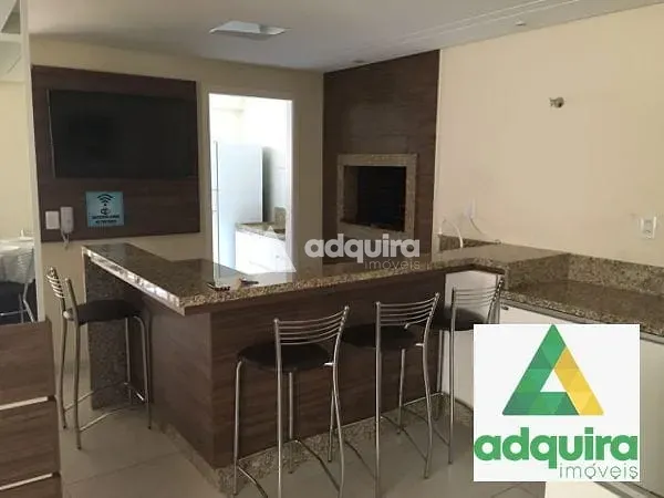 Apartamento, 3 quartos, 120 m² - Foto 19
