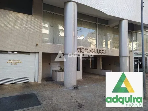 Apartamento, 3 quartos, 120 m² - Foto 2