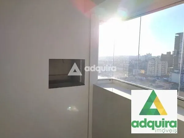 Apartamento, 3 quartos, 120 m² - Foto 5