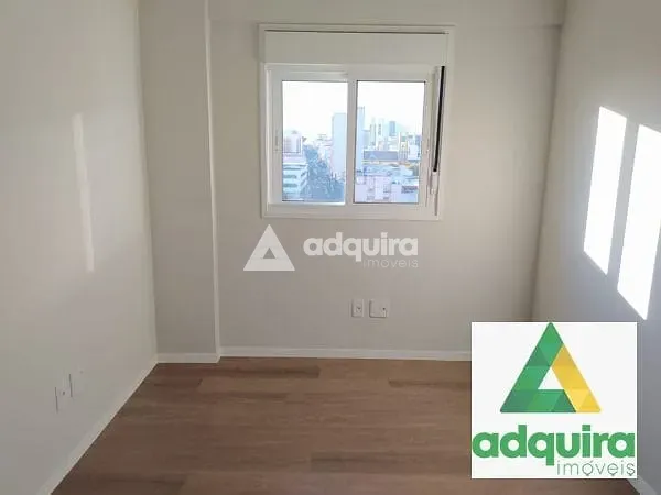 Apartamento, 3 quartos, 120 m² - Foto 10