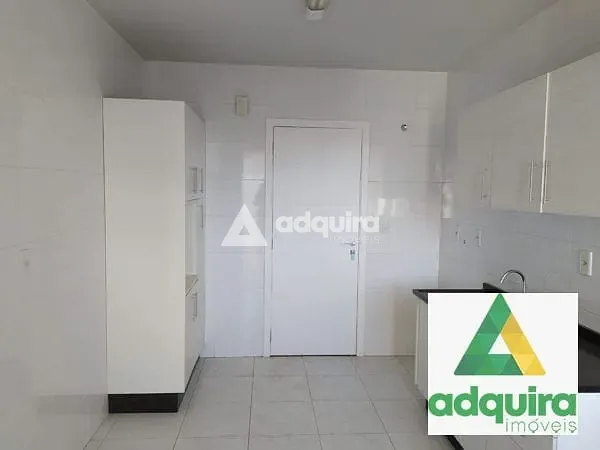 Apartamento, 3 quartos, 120 m² - Foto 9