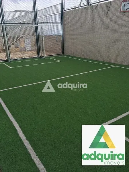 Apartamento, 3 quartos, 120 m² - Foto 21