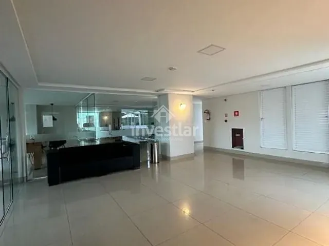 Apartamento 3 quartos e 1 banheiro, à venda, no bairro Alto Branco em Campina Grande