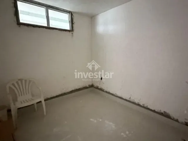 Apartamento 3 quartos e 1 banheiro, à venda, no bairro Alto Branco em Campina Grande