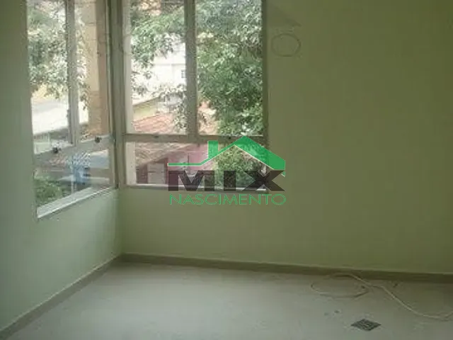 Apartamento com 65m² 2 quartos e 1 banheiro, à venda, no bairro Rudge Ramos em São Bernardo do Campo