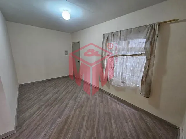 Apartamento com 60m² 2 quartos e 1 banheiro, para alugar, no bairro Dos Casa em São Bernardo do Campo