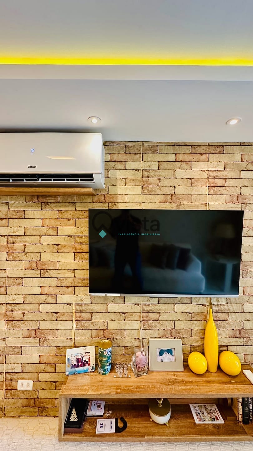 Apartamento, 2 quartos, 69 m² - Foto 6