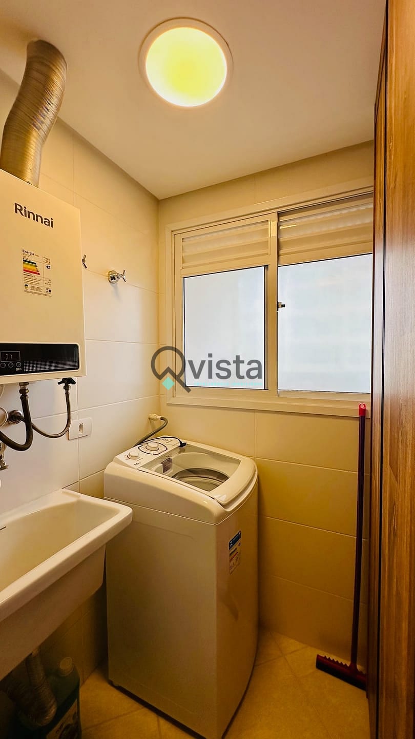 Apartamento, 2 quartos, 69 m² - Foto 9