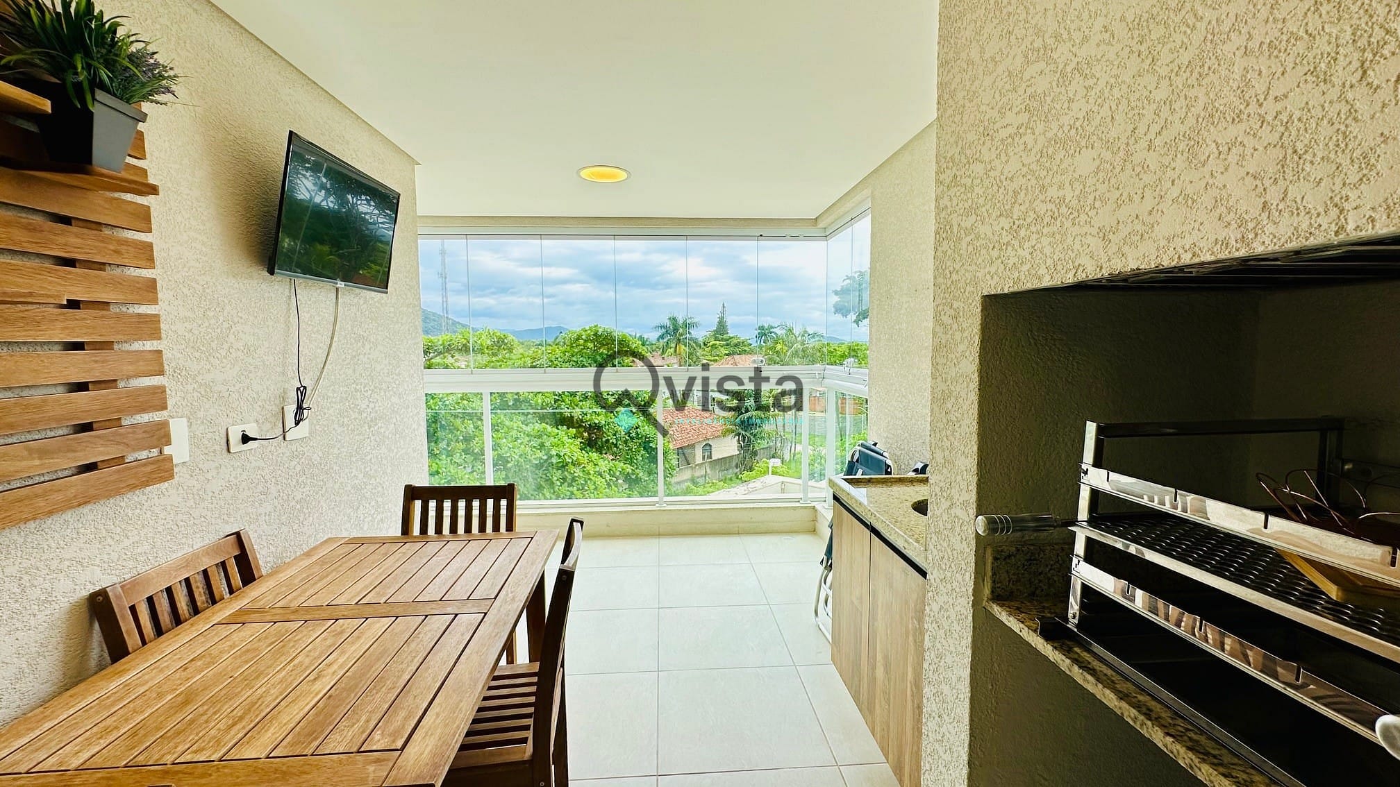 Apartamento, 2 quartos, 69 m² - Foto 10