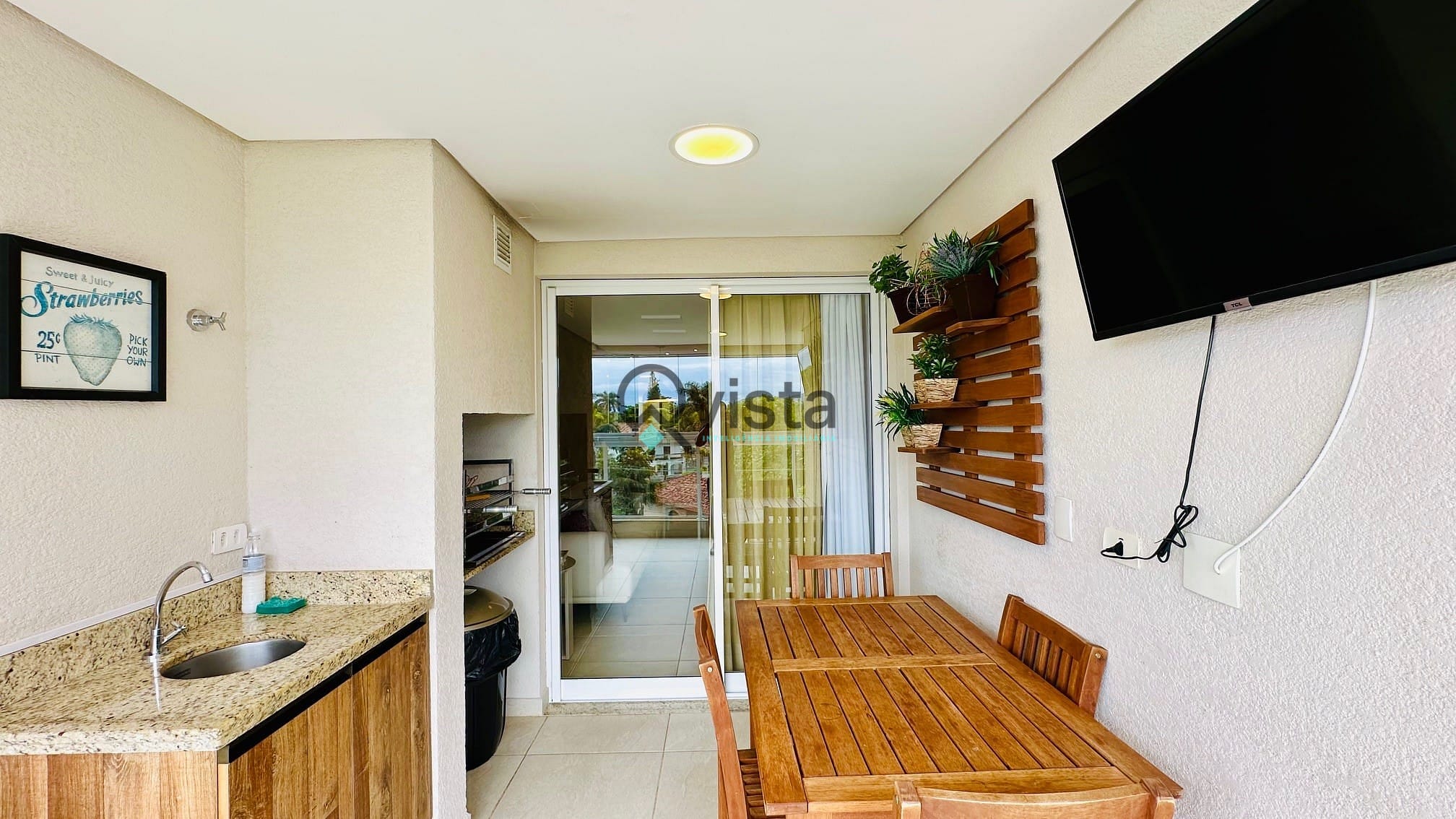 Apartamento, 2 quartos, 69 m² - Foto 11