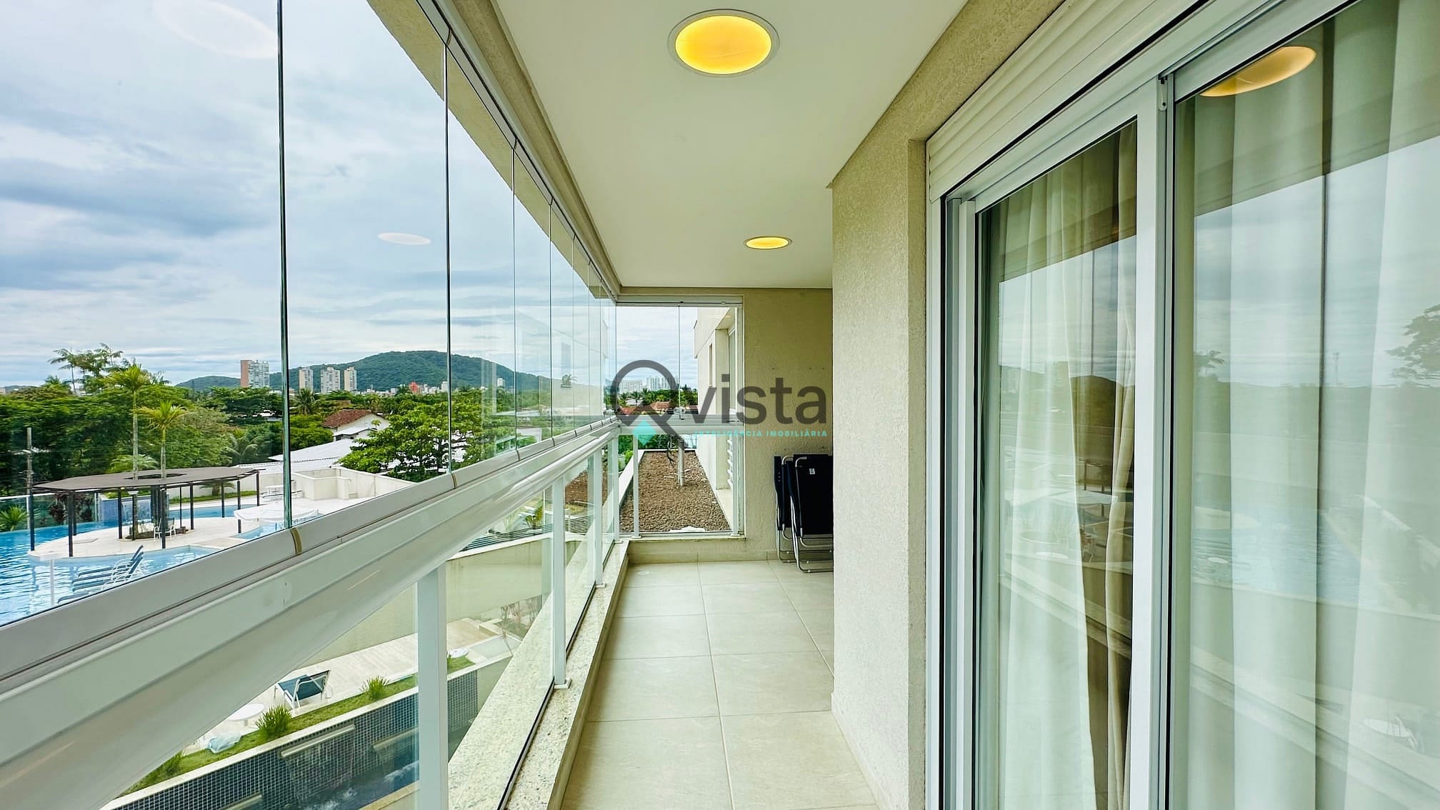 Apartamento, 2 quartos, 69 m² - Foto 12