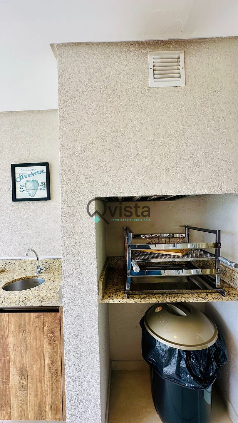 Apartamento, 2 quartos, 69 m² - Foto 13