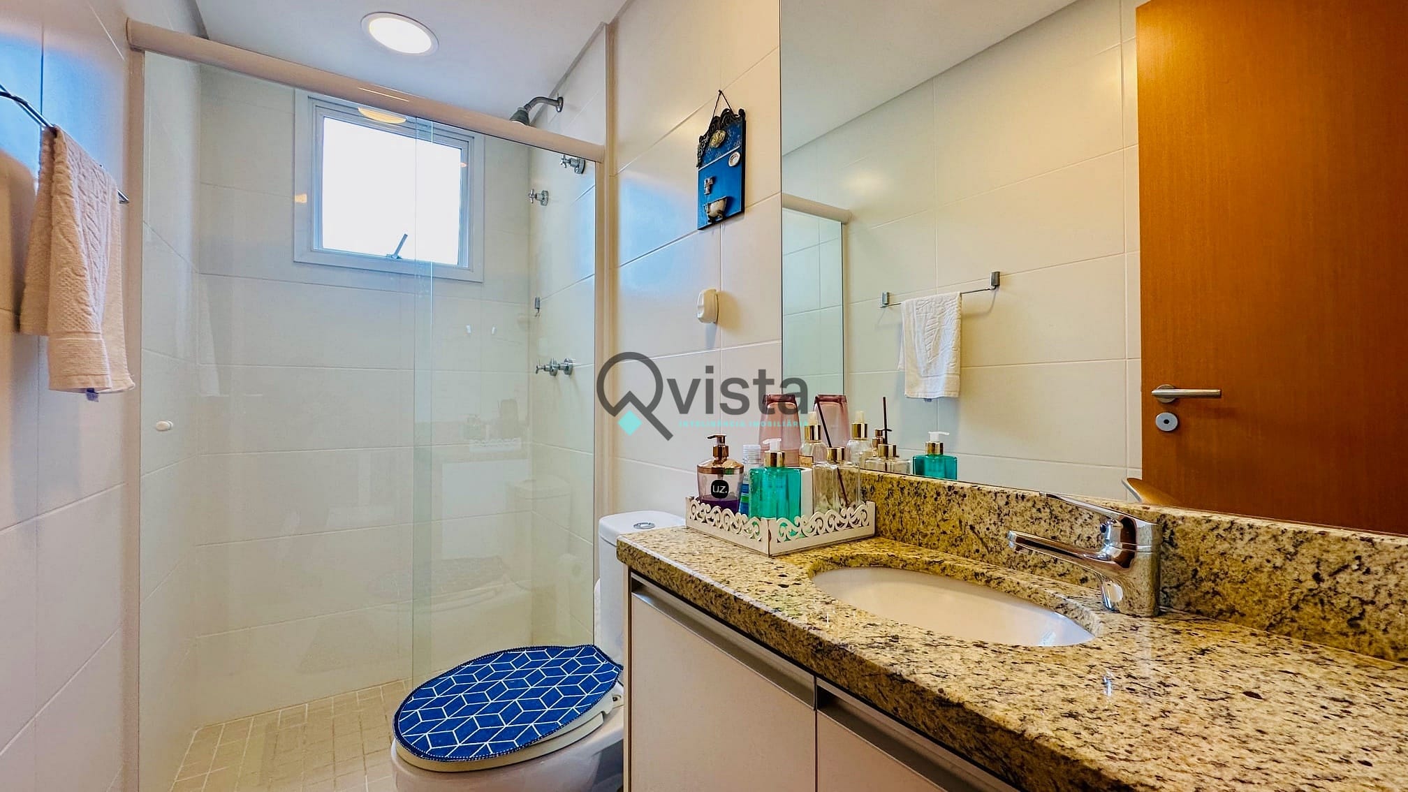 Apartamento, 2 quartos, 69 m² - Foto 14