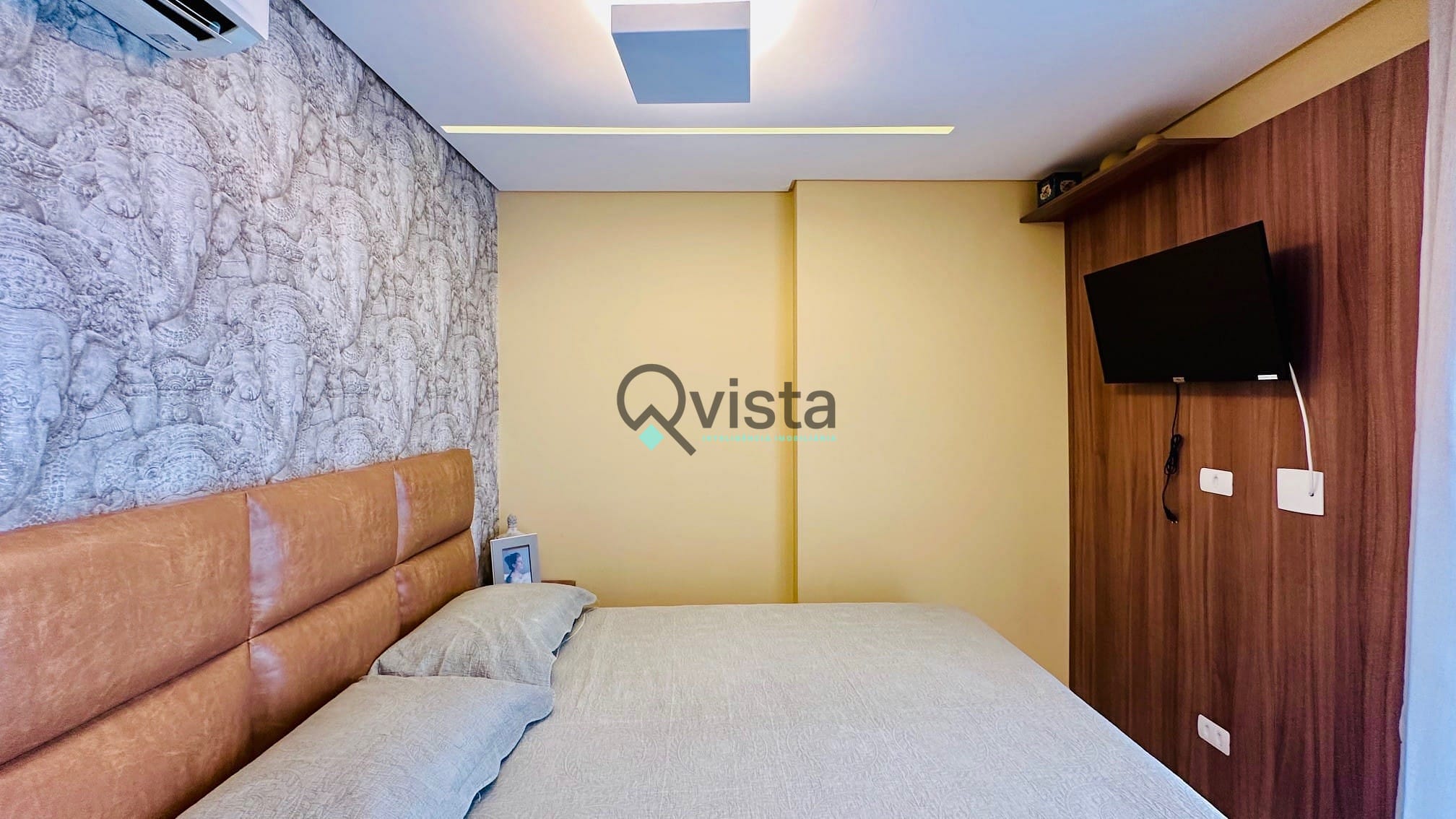 Apartamento, 2 quartos, 69 m² - Foto 15