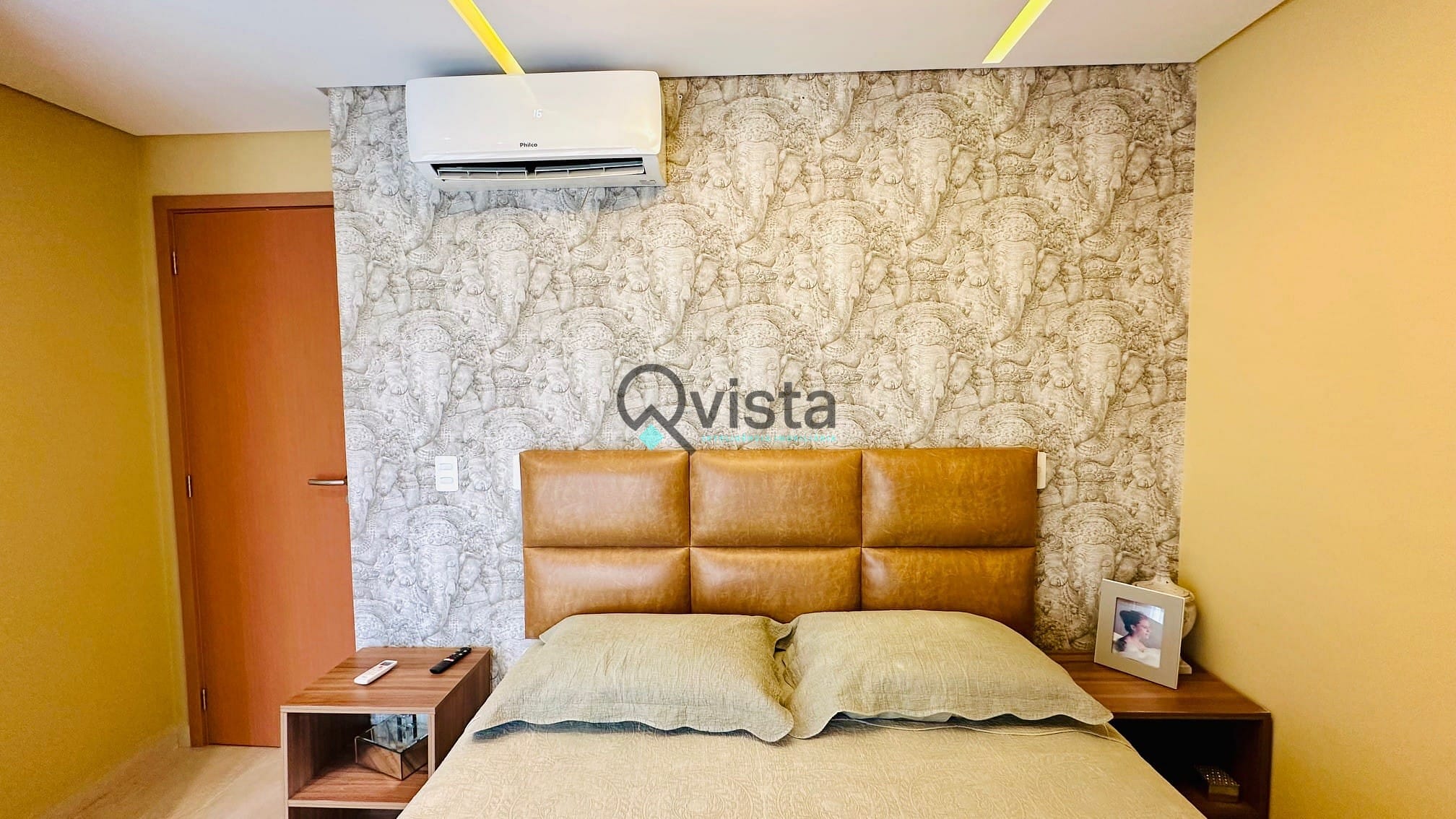 Apartamento, 2 quartos, 69 m² - Foto 16