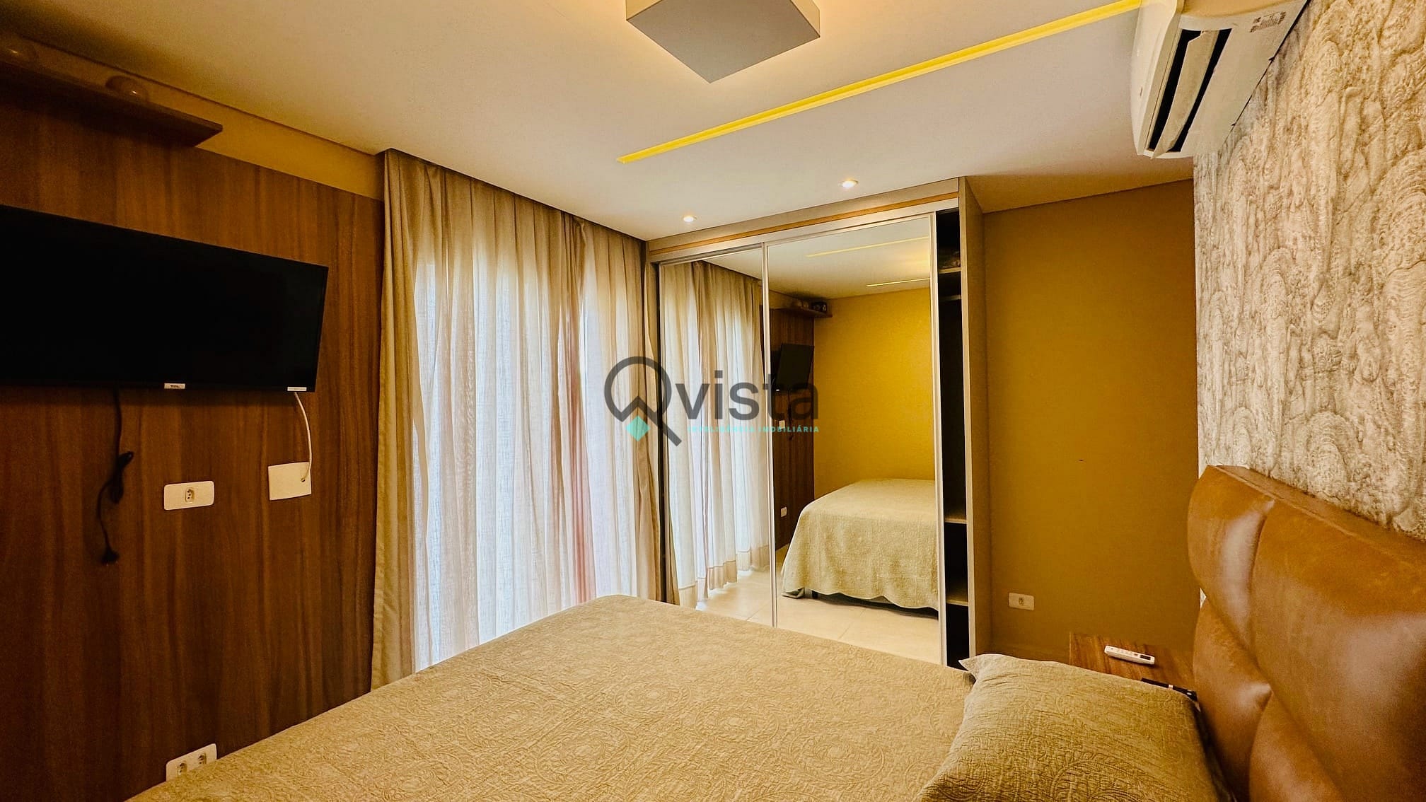 Apartamento, 2 quartos, 69 m² - Foto 17