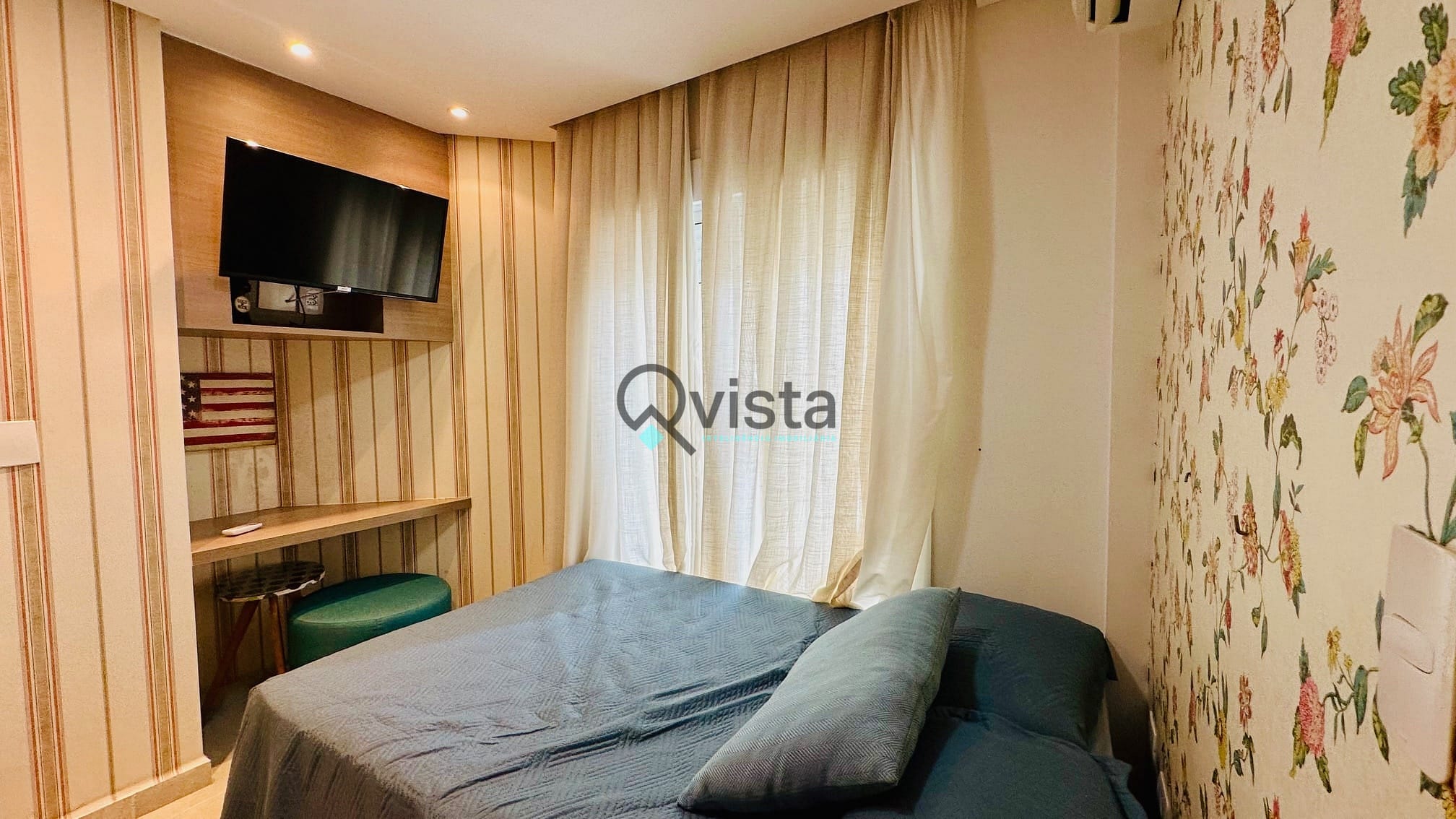 Apartamento, 2 quartos, 69 m² - Foto 18