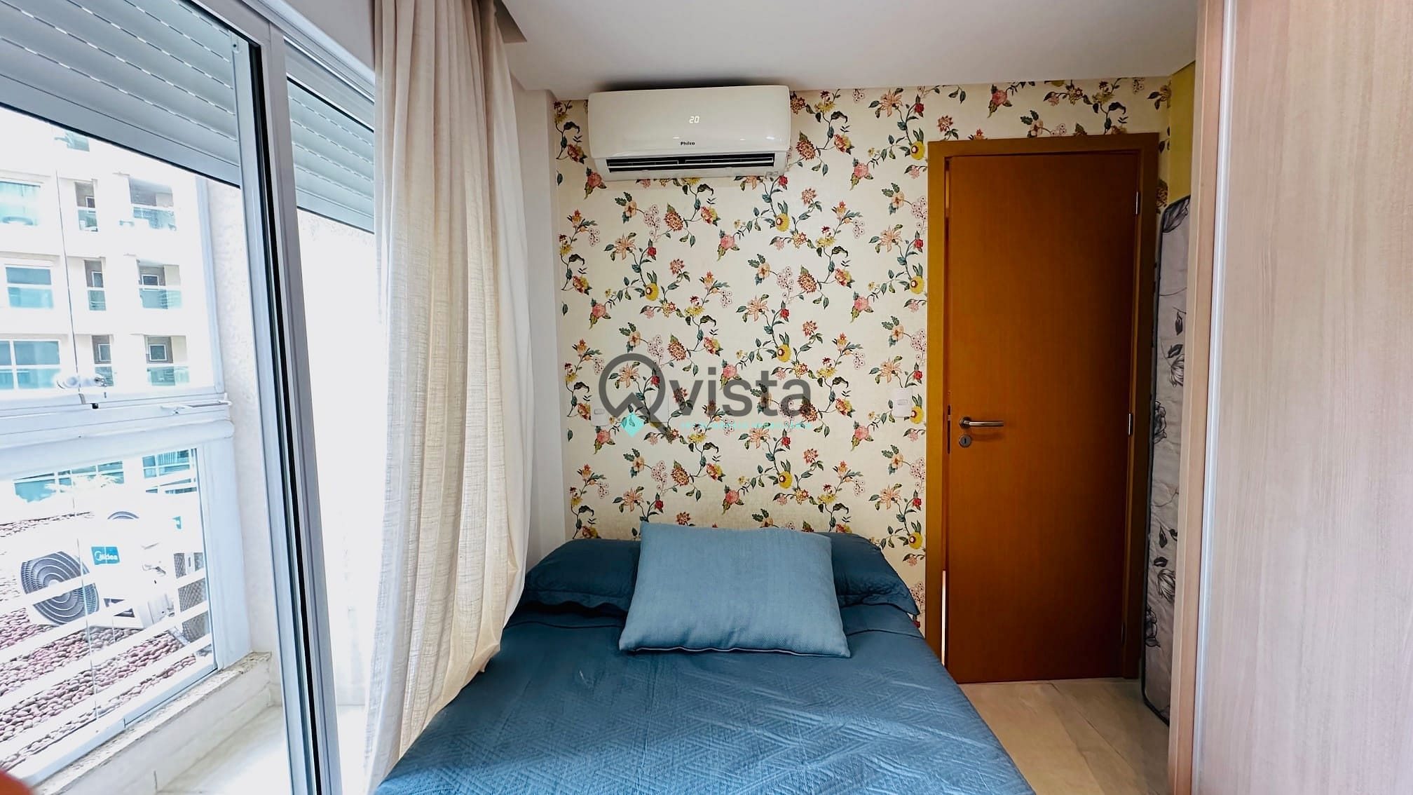 Apartamento, 2 quartos, 69 m² - Foto 19