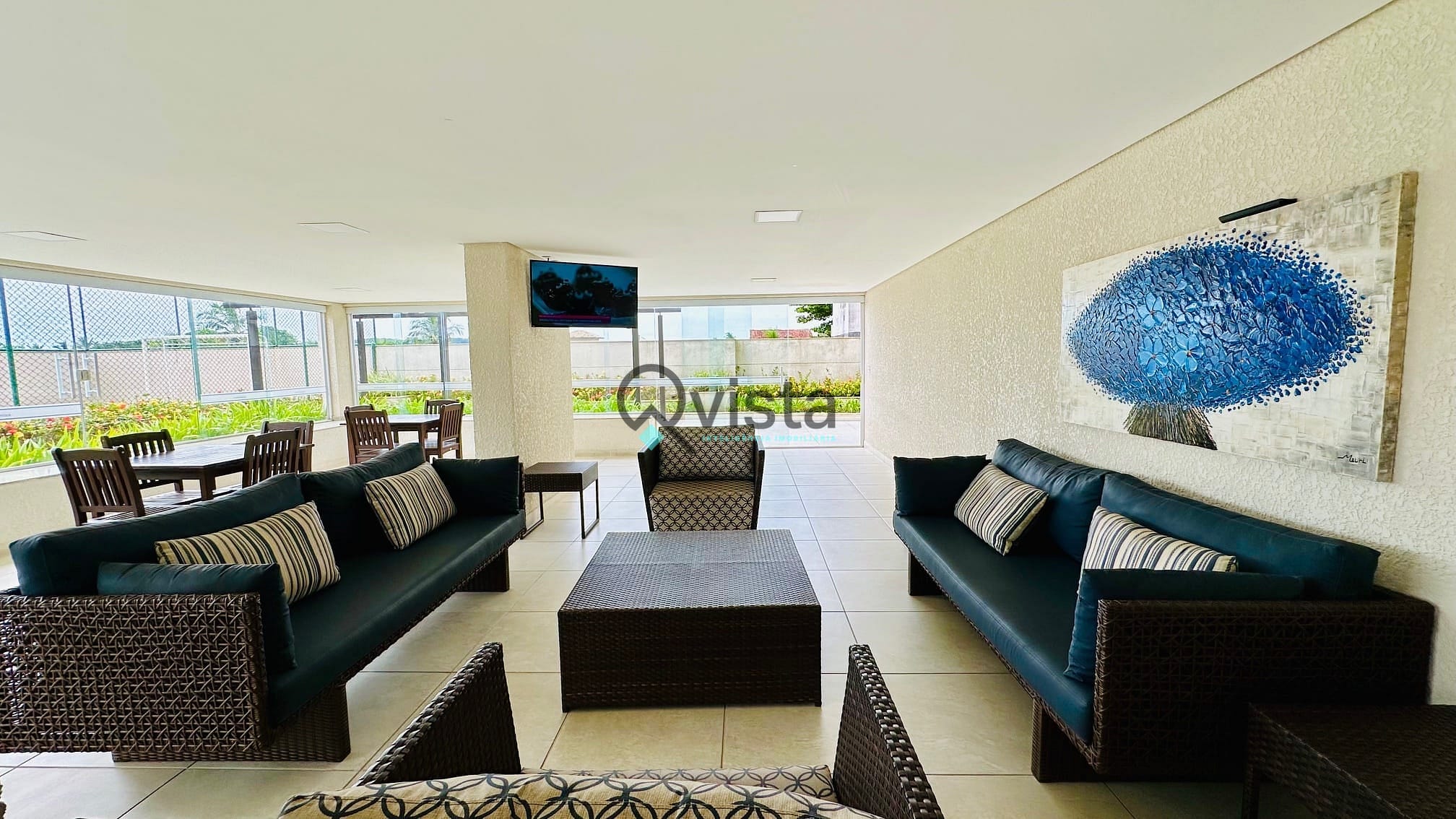 Apartamento, 2 quartos, 69 m² - Foto 24