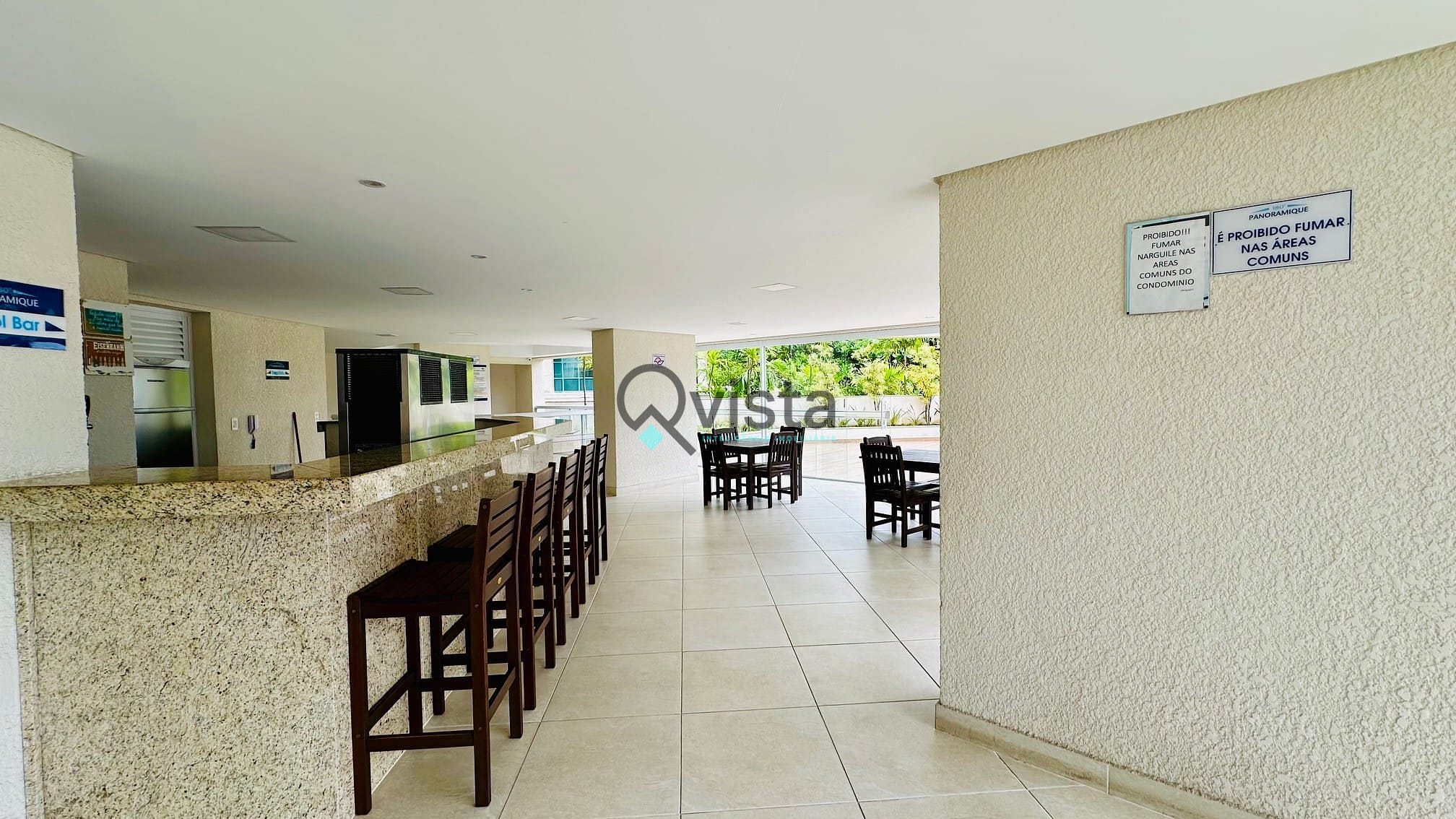 Apartamento, 2 quartos, 69 m² - Foto 25