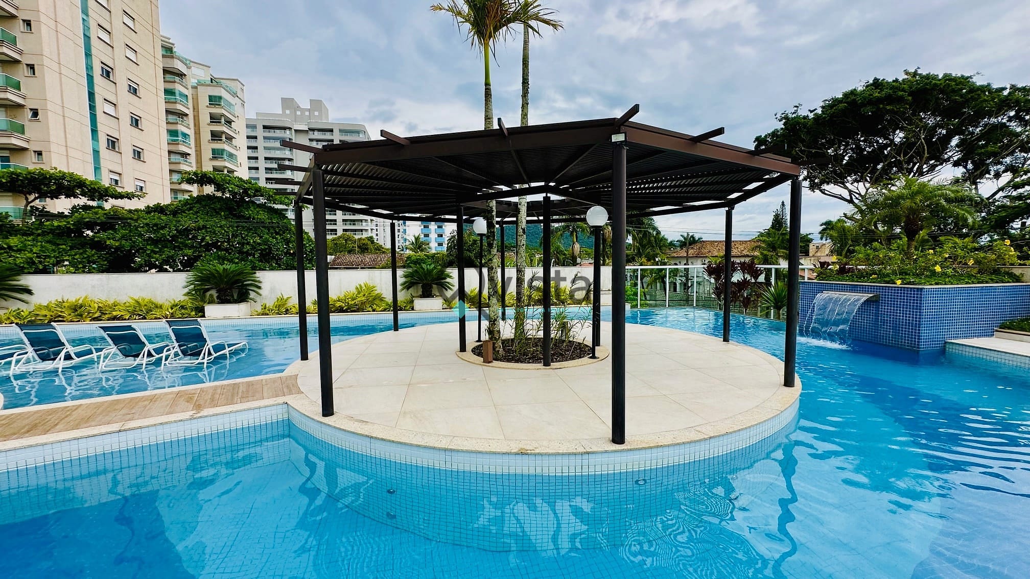 Apartamento, 2 quartos, 69 m² - Foto 21