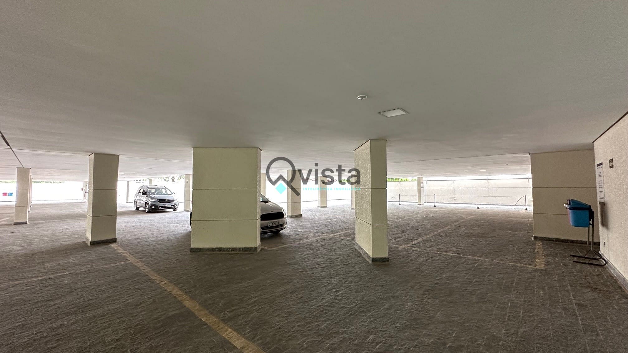 Apartamento, 2 quartos, 69 m² - Foto 43