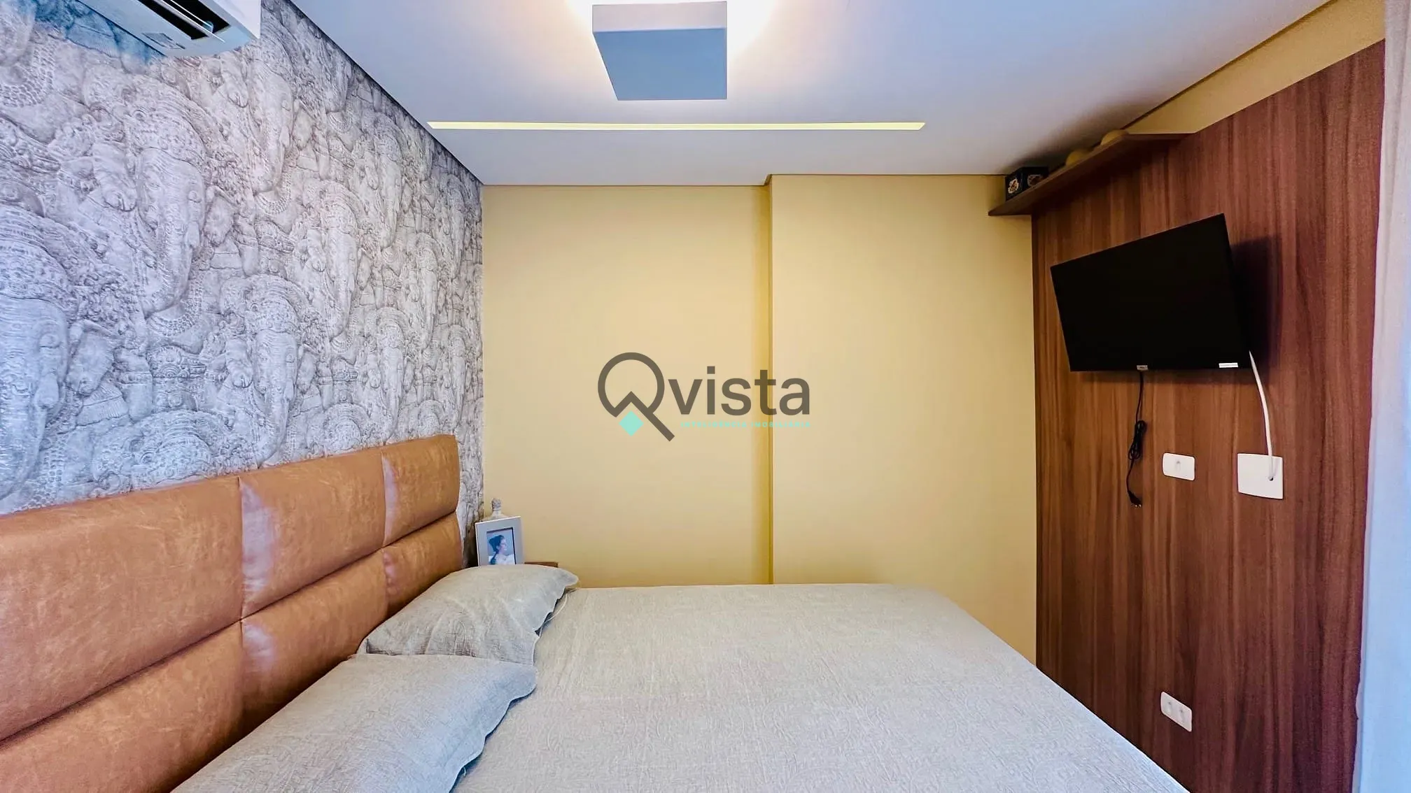 Apartamento, 2 quartos, 69 m² - Foto 15