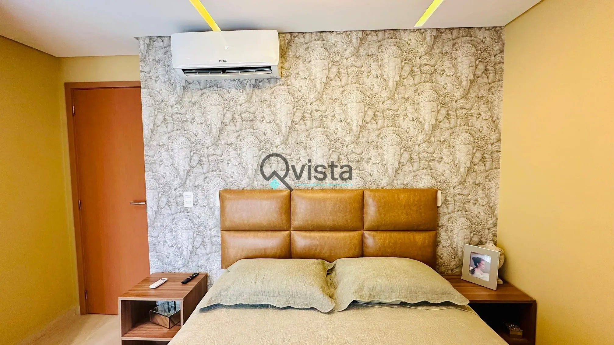 Apartamento, 2 quartos, 69 m² - Foto 16