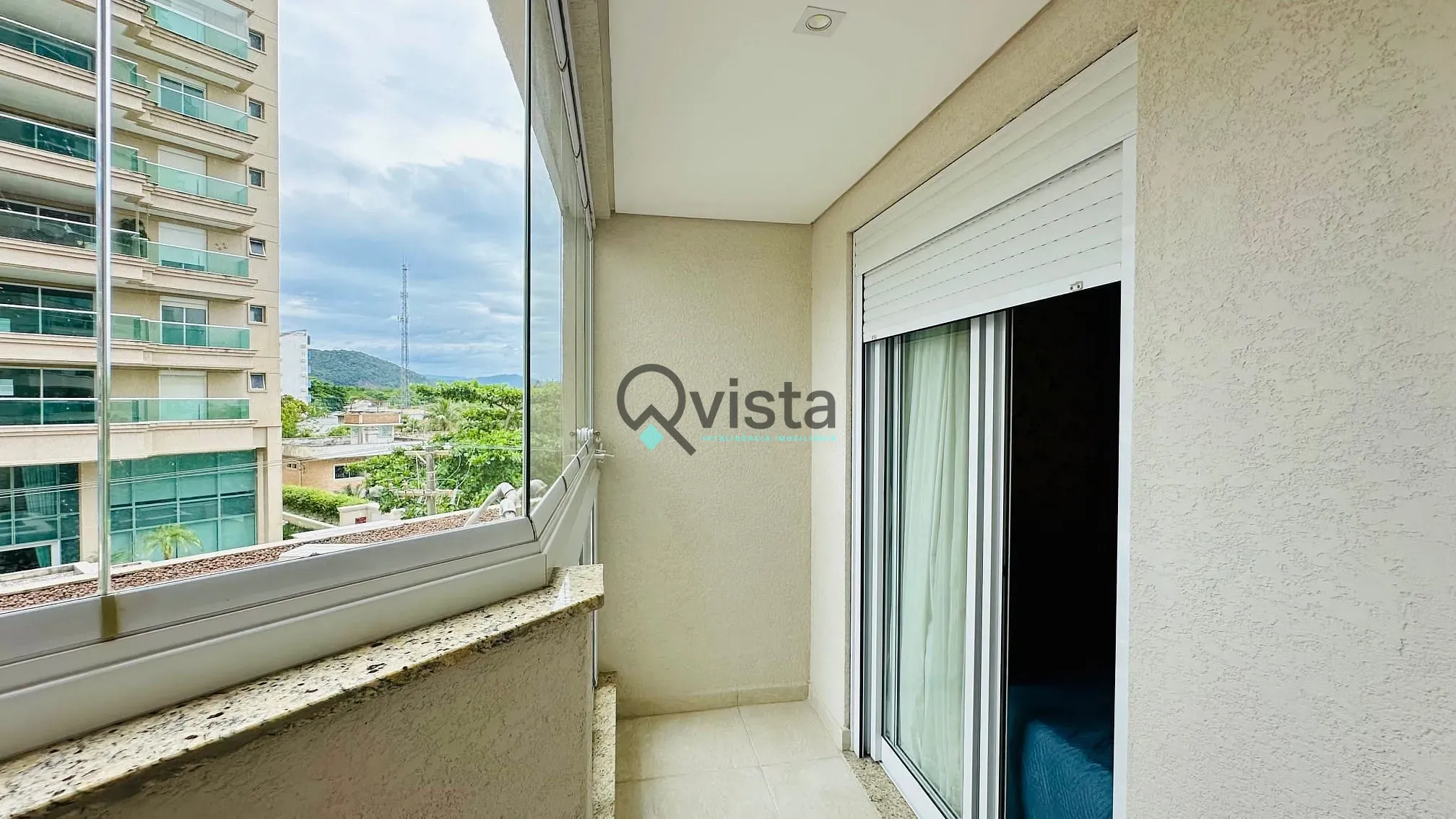 Apartamento, 2 quartos, 69 m² - Foto 20
