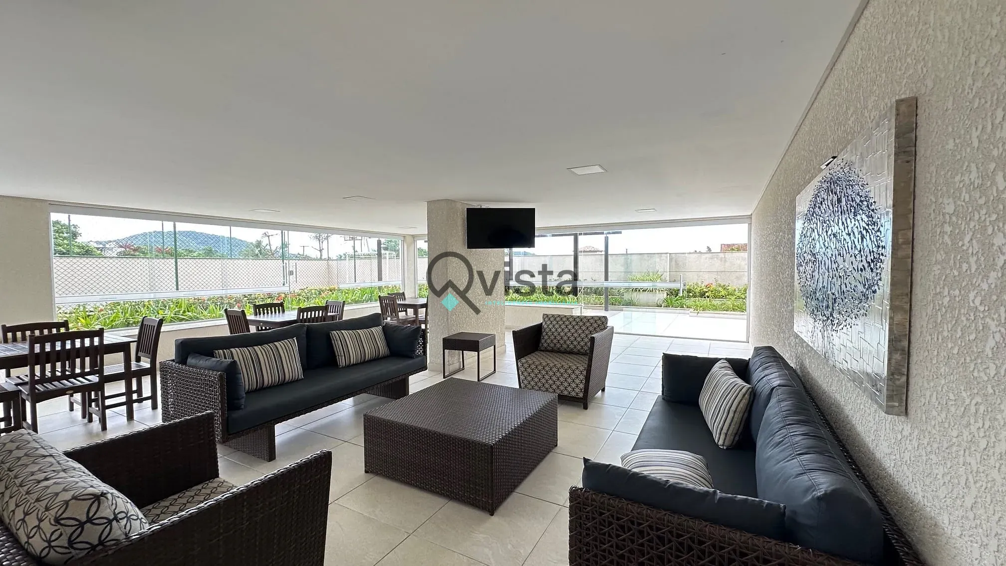 Apartamento, 2 quartos, 69 m² - Foto 32