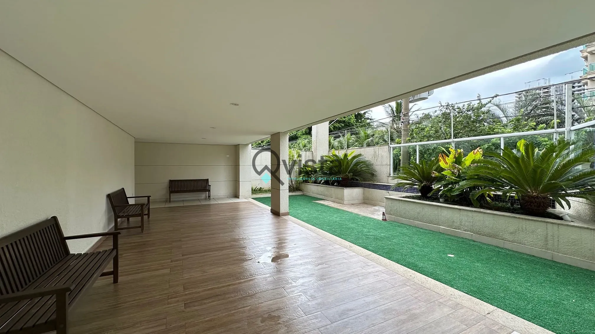 Apartamento, 2 quartos, 69 m² - Foto 44