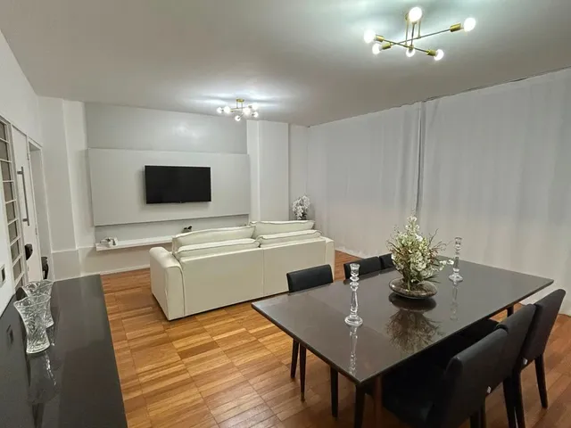 Foto do Apartamento - Apartamento para locação, Ipanema, Rio de Janeiro, RJ | Rio Lar Imóveis