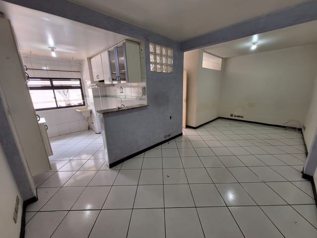 Foto do Apartamento - Apartamento à venda, 42m², Sem vaga, Pompéia, São Paulo, SP | Sell Imóveis