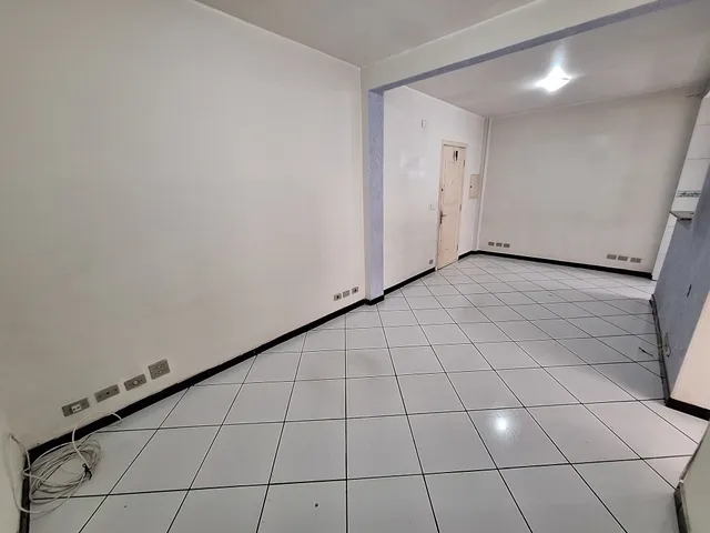Foto do Apartamento - Apartamento à venda, 42m², Sem vaga, Pompéia, São Paulo, SP | Sell Imóveis