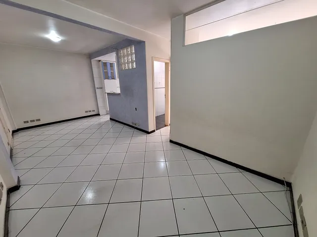 Foto do Apartamento - Apartamento à venda, 42m², Sem vaga, Pompéia, São Paulo, SP | Sell Imóveis